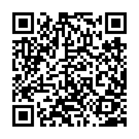 QR code for 470VPZ