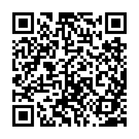 QR code for 470WHK