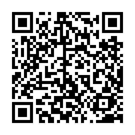 QR code for 470WKJ