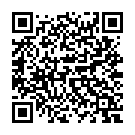 QR code for 470WVT