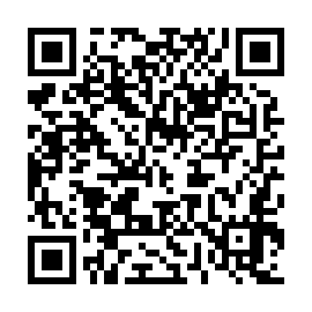 QR code for 470X57