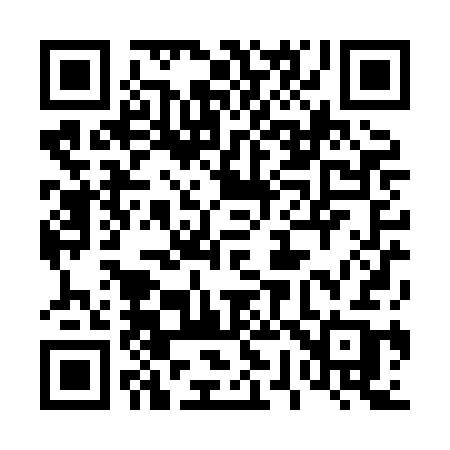 QR code for 470XCB