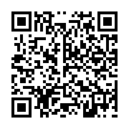 QR code for 470Y20