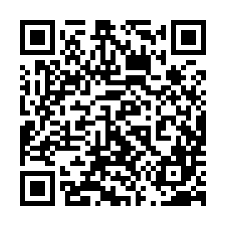 QR code for 470Y86