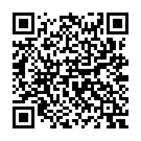 QR code for 470YEI