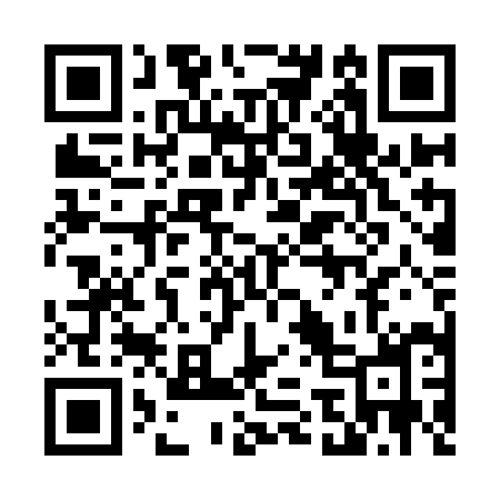QR code for 470YIH