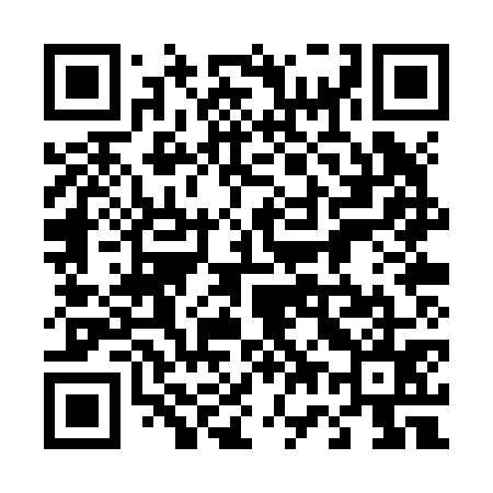QR code for 470Z75