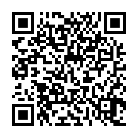 QR code for 471A26