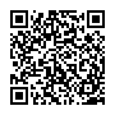 QR code for 471A44