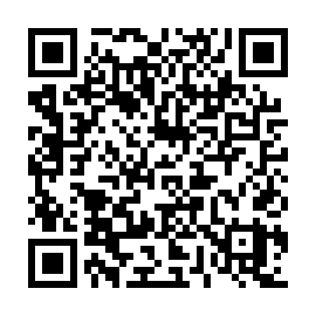 QR code for 471ATY