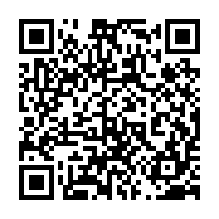 QR code for 471B94
