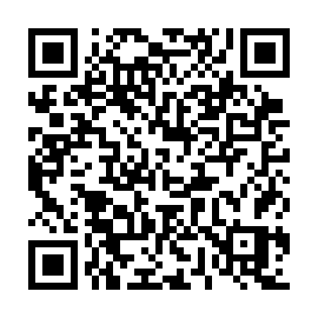 QR code for 471CFS