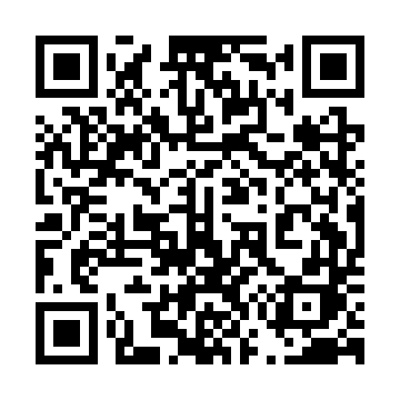QR code for 471CTH