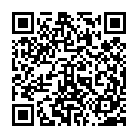 QR code for 471D65