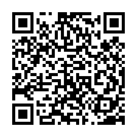 QR code for 471D78