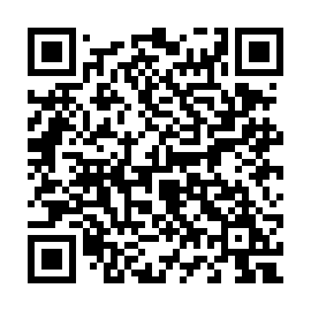 QR code for 471DBM