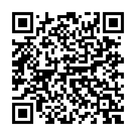 QR code for 471DML