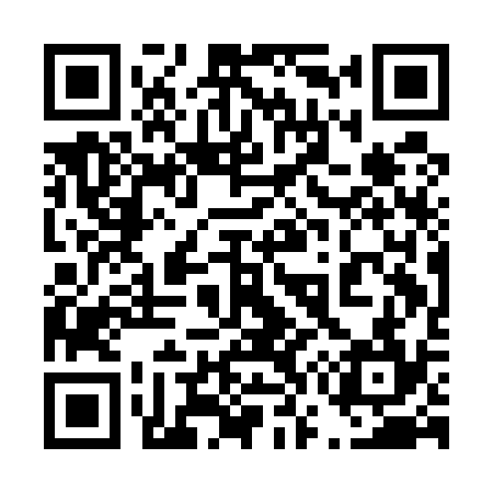 QR code for 471E34