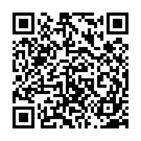 QR code for 471E77