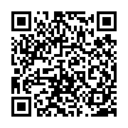 QR code for 471F00