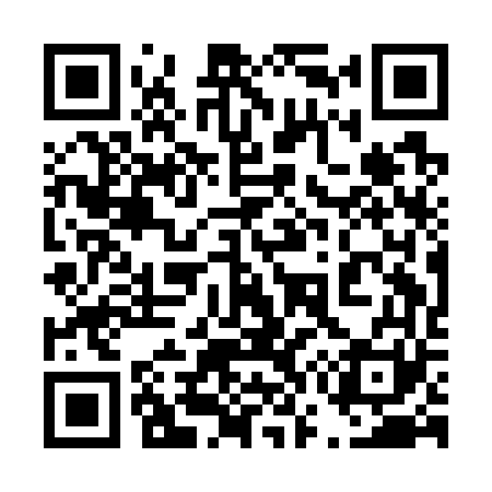 QR code for 471G61