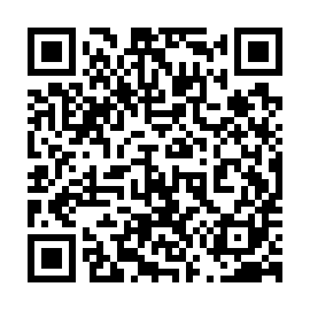 QR code for 471G81
