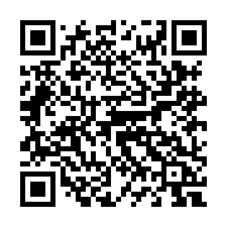 QR code for 471HHC