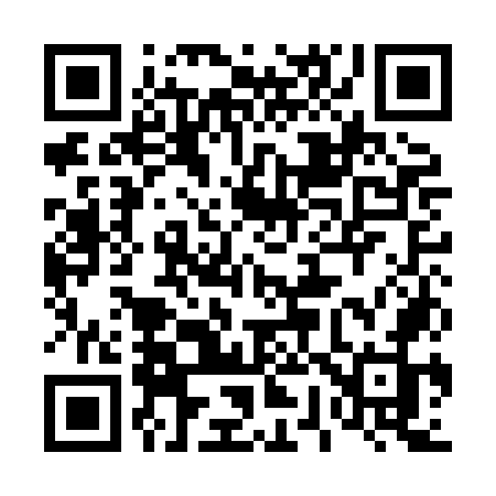 QR code for 471HOJ