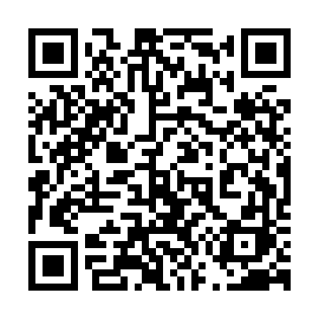 QR code for 471HVH