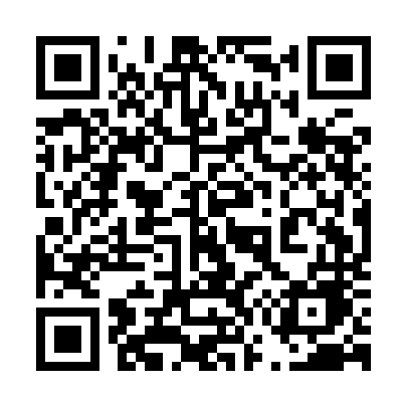 QR code for 471INE