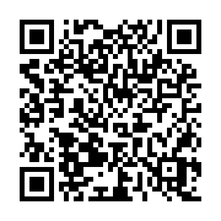 QR code for 471INV