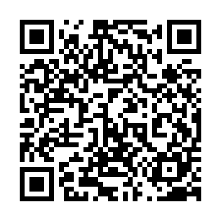 QR code for 471J05