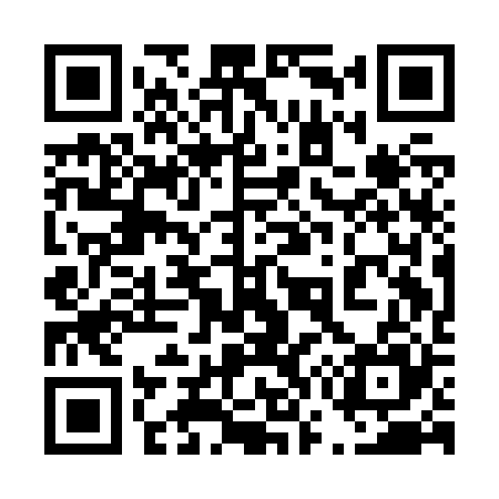 QR code for 471J25