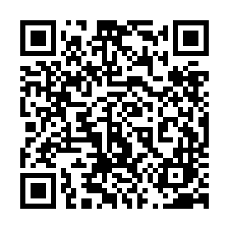 QR code for 471JNL