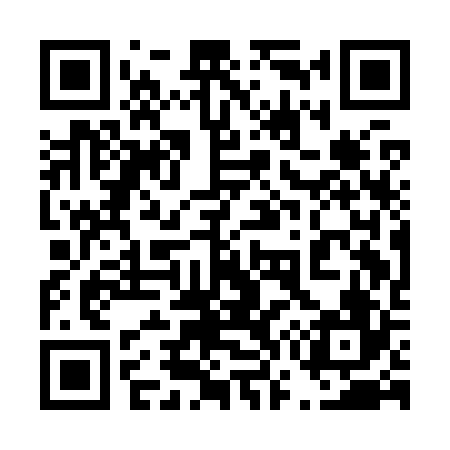 QR code for 471K26