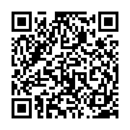 QR code for 471K33