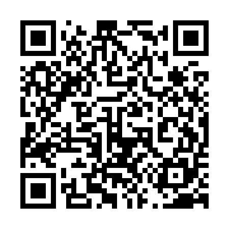 QR code for 471K55