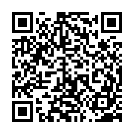 QR code for 471K62