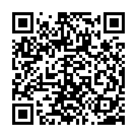 QR code for 471K79