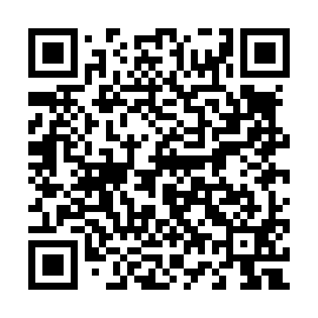 QR code for 471L91
