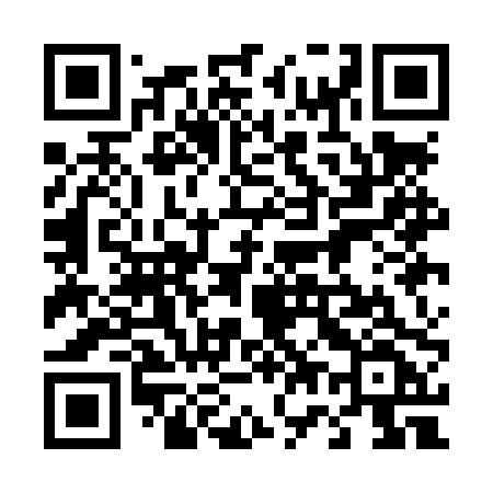 QR code for 471LPF