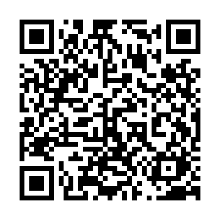 QR code for 471LRM
