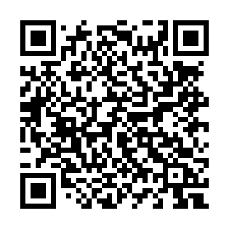 QR code for 471LVC