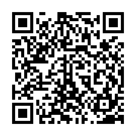 QR code for 471M34