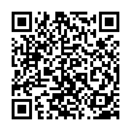 QR code for 471M38