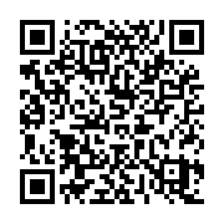 QR code for 471MBY