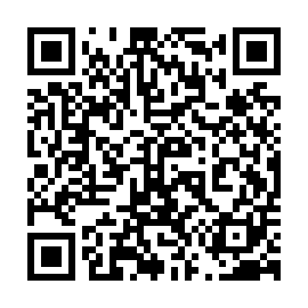QR code for 471N01