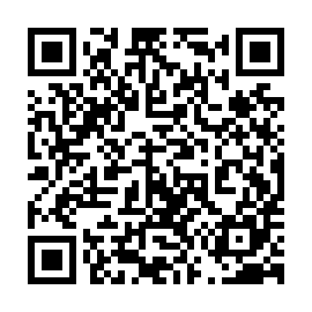 QR code for 471N85
