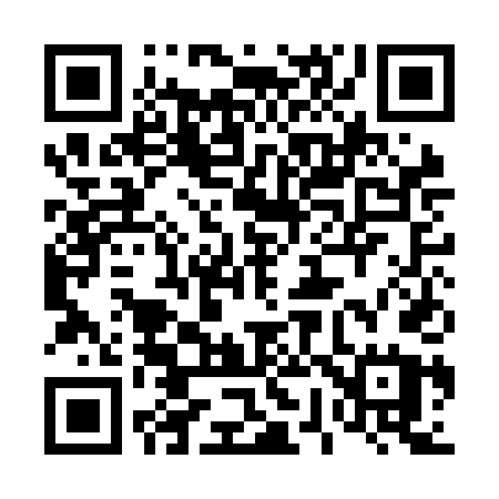 QR code for 471NDU