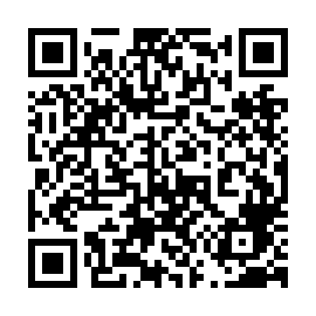 QR code for 471NLF